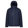 NAVIGATE WATERPROOF INSULATED JACKET - Regatta