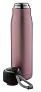 Makalu vacuum flask