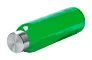 Konga sport bottle
