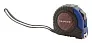 Meter 3M tape measure