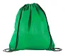 Pully torba s vezicama