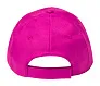 Mincap baseball cap for kids