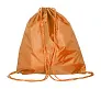 Jock drawstring bag