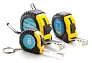 Meter 3M tape measure