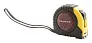 Meter 3M tape measure