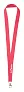 Subyard A custom sublimation lanyard
