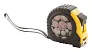 Meter 7,5M tape measure