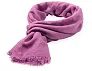 Drippan scarf