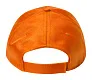 Replis baseball cap