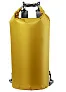 Fragosa dry bag backpack