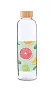 Bokol sublimation sport bottle