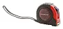 Meter 3M tape measure