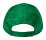 Replis baseball cap