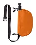 Matsuri waist bag
