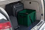 Butix car boot organiser