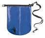 Miramar vodootporna torba, 9L