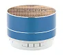 Whitins bluetooth speaker