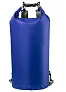 Fragosa dry bag backpack