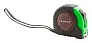 Meter 3M tape measure