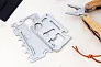 Gyver multi tool