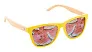 Colobus sunglasses