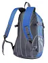 Tengri backpack