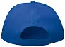 Maddux baseball cap