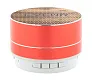 Whitins bluetooth speaker