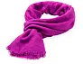 Drippan scarf