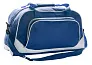 Sergio sports bag