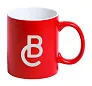 Covory mug