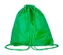 Jock drawstring bag