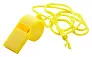 Claxo whistle