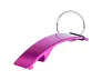 Moppe bottle opener
