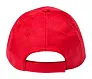 Mincap baseball cap for kids