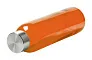Konga sport bottle