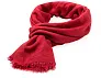 Drippan scarf