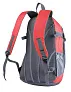 Tengri backpack