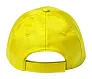 Mincap baseball cap for kids