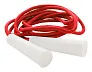 Juppix skipping rope