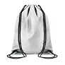 Lightyear reflective drawstring bag