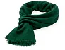 Drippan scarf