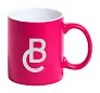 Covory mug