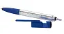 Handy touch ballpoint pen