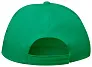 Maddux baseball cap
