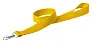 Event lanyard
