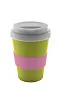CreaCup Mini customisable thermo mug