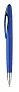 Swandy ballpoint pen
