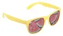 Padang sunglasses