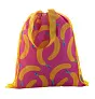 CreaDraw Shop custom drawstring bag